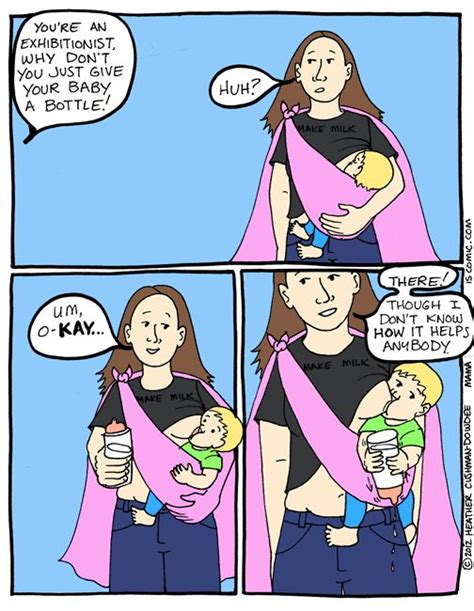 Breastfeeding adult stories - May 21, 2014 · George Silva, a 42-year old banker from Caracas, Venezuela told me he “never considered” tasting his wife’s milk while she was nursing their two children, now 8 and 5. “I never heard of a ... 